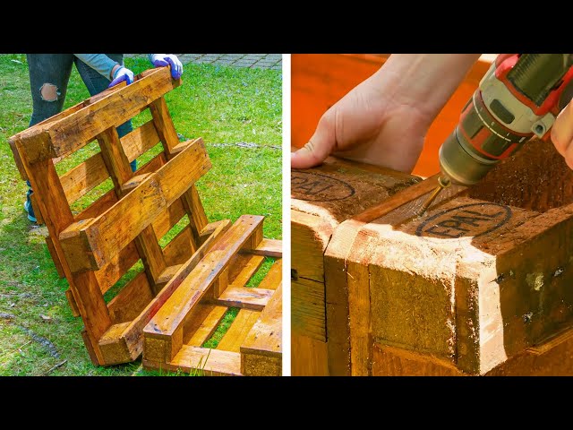 Как построить высокую грядку на даче своими руками