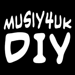 Musiy4uk - последние видео на канале YouTube