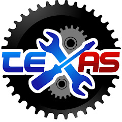 TEXaS TV - последние видео на канале YouTube