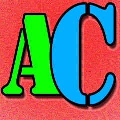 AVTO CLASS - последние видео на канале YouTube